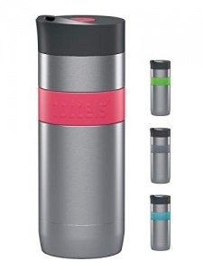 Thermobecher Koffje von boddels