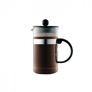 bodum BISTRO NOUVEAU Kaffeebereiter 0.35