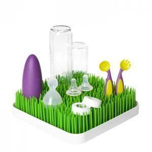 boon Abtropfgestell Grass