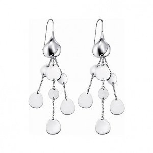 BREIL Ohrhänger Bloom TJ1031