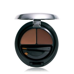 BROW &amp; LINER KIT