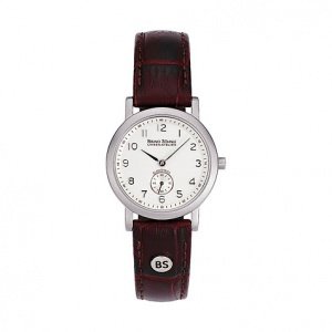 BRUNO SÖHNLE Damenuhr 7.1035.221LB