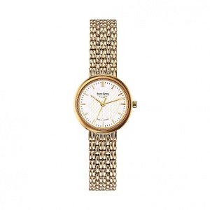 BRUNO SÖHNLE Nabucco 7.3023.244MB