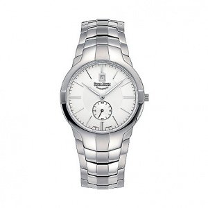 BRUNO SÖHNLE Tinum 7.1064.242MB