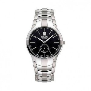 BRUNO SÖHNLE Tinum 7.1064.742MB