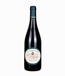 Braidot Pinot Nero Matteo Braidot (750ml