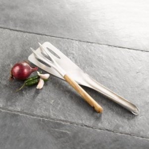 Braten-Set Cooking Culture