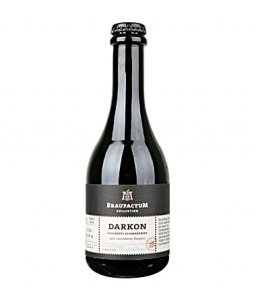 Braufactum Feine Bierkultur Braufactum D