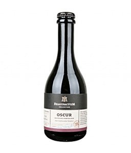 Braufactum Feine Bierkultur Braufactum O