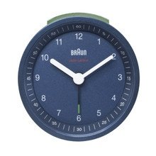 Braun (über Cristano GmbH) Braun - Funkw