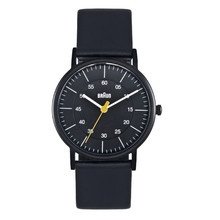 Braun (über Cristano GmbH) Braun - Quarz