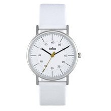 Braun (über Cristano GmbH) Braun - Quarz