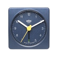 Braun (über Cristano GmbH) Braun - Reise