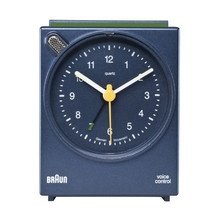 Braun (über Cristano GmbH) Braun - Sprac