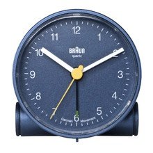 Braun (über Cristano GmbH) Braun - Wecke