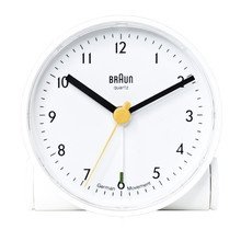 Braun (über Cristano GmbH) Braun - Wecke