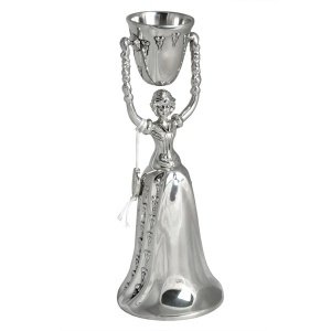 Brautbecher Brunhilde