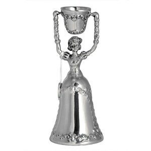 Brautbecher Magdalena