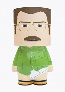 LED Mood Lampe Walter White