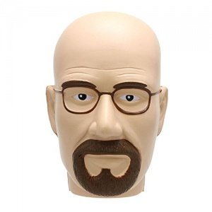 Breaking Bad-Stress-Ball