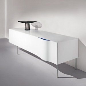 Breeze Sideboard von Pallucco