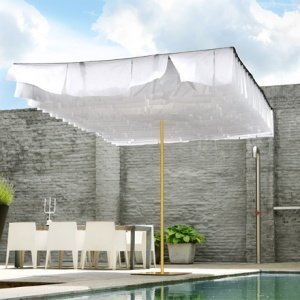 Breezer Sonnenschirm