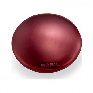 Breil Anhänger Secretly TJ1348 Rot