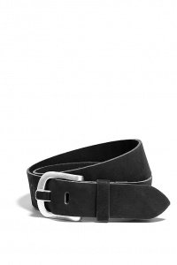 Breiter Damengürtel