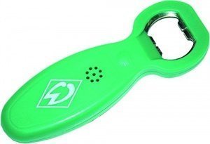 Bremen Sound Flaschenöffner