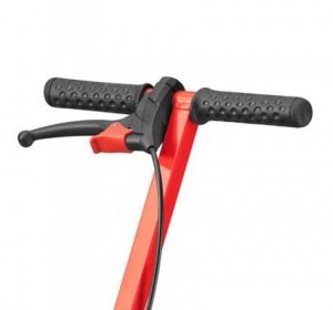 Bremse für Eckla Bollerwagen