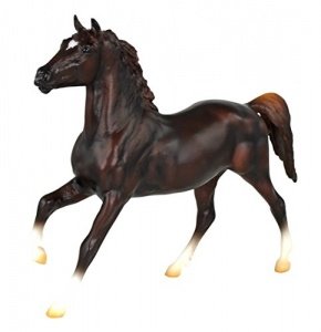 Breyer Modell Pferde