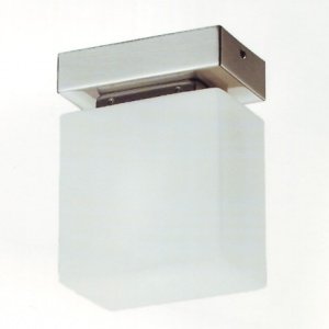 Brick (2 Stk) Deckenleuchte