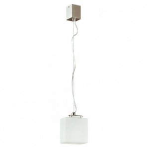 Brick Hängeleuchte (2 Stk)