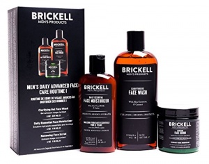 Brickell Men-s Daily Set