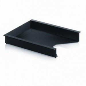 Briefablage H 58001 von Norman Foster