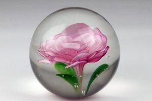 Briefbeschwerer 8 cm