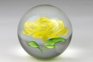 Briefbeschwerer 8 cm