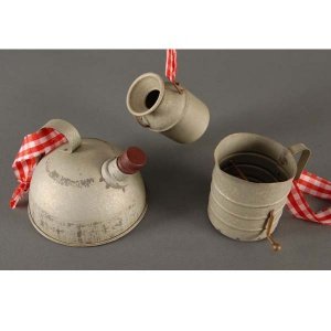 Briefkasten "Kröte"