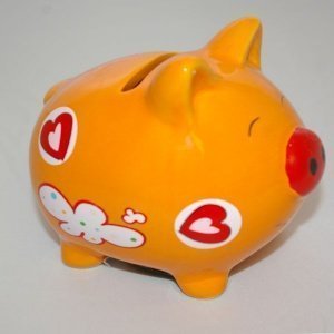 Briefkasten "Schmetterling"