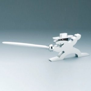 Brieföffner El Bandito