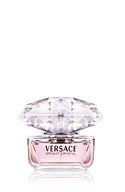 Bright Crystal von Versace - Eau de Toil