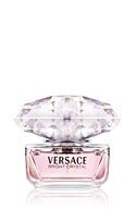 Bright Crystal von Versace - Eau de Toil
