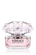 Bright Crystal von Versace - Eau de Toil