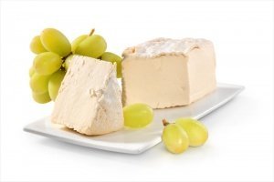 Brillat Savarin Rohmilch, mind. 72% F.i.