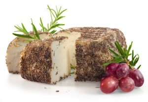 Brin d-Amour Rohmilch, mind. 50% F.i.T.