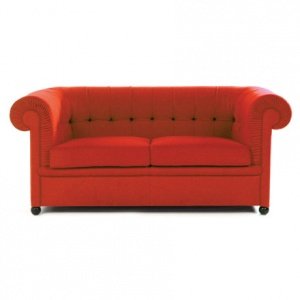 Bristol Sofa