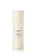 Brit for Women von Burberry - Deodorant 