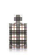 Brit for Women von Burberry - Eau de Par