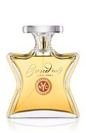 Broadway Nite von Bond No. 9 - Eau de Pa