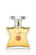 Broadway Nite von Bond No. 9 - Eau de Pa